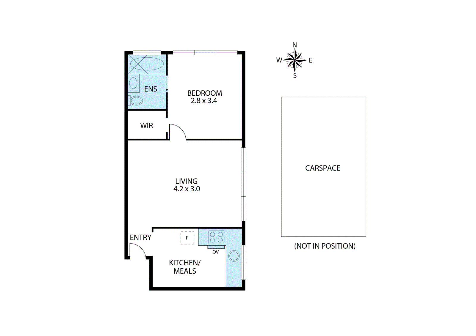 https://images.listonce.com.au/listings/17247-heidelberg-road-northcote-vic-3070/943/01455943_floorplan_01.gif?z2v8IzxxnP8