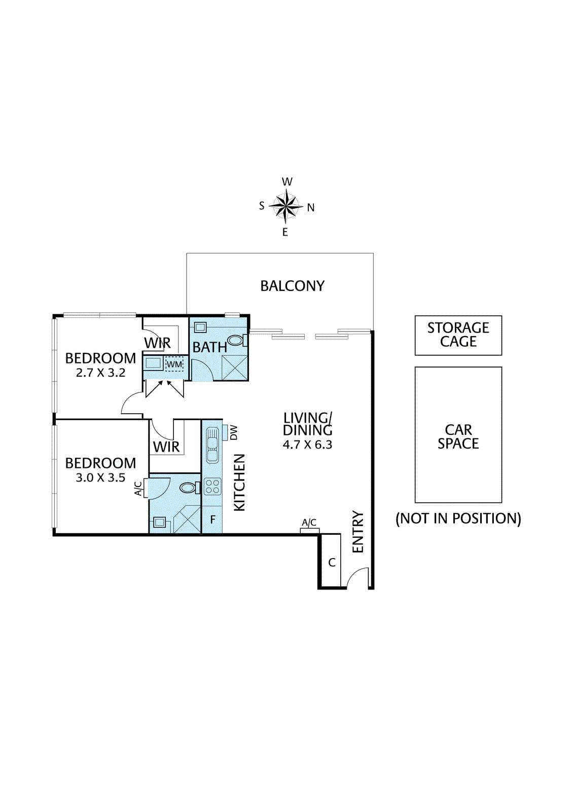 https://images.listonce.com.au/listings/17259-canterbury-road-forest-hill-vic-3131/542/00968542_floorplan_01.gif?bIAy-hweH94