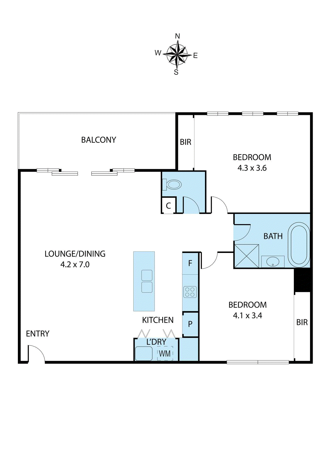 https://images.listonce.com.au/listings/1726-28-bourke-street-ringwood-vic-3134/192/01595192_floorplan_01.gif?hheXyfckP3A