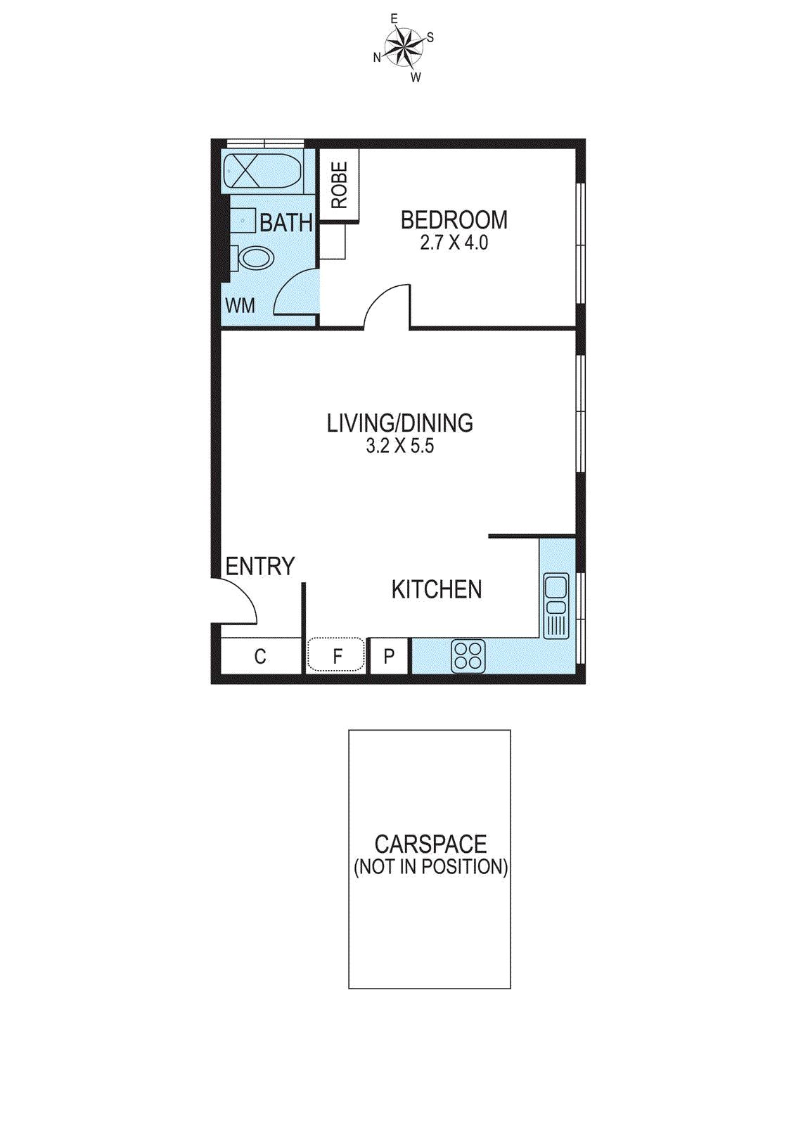 https://images.listonce.com.au/listings/17275-burnley-st-richmond-vic-3121/085/01765085_floorplan_01.gif?FvjLmBsJXd8