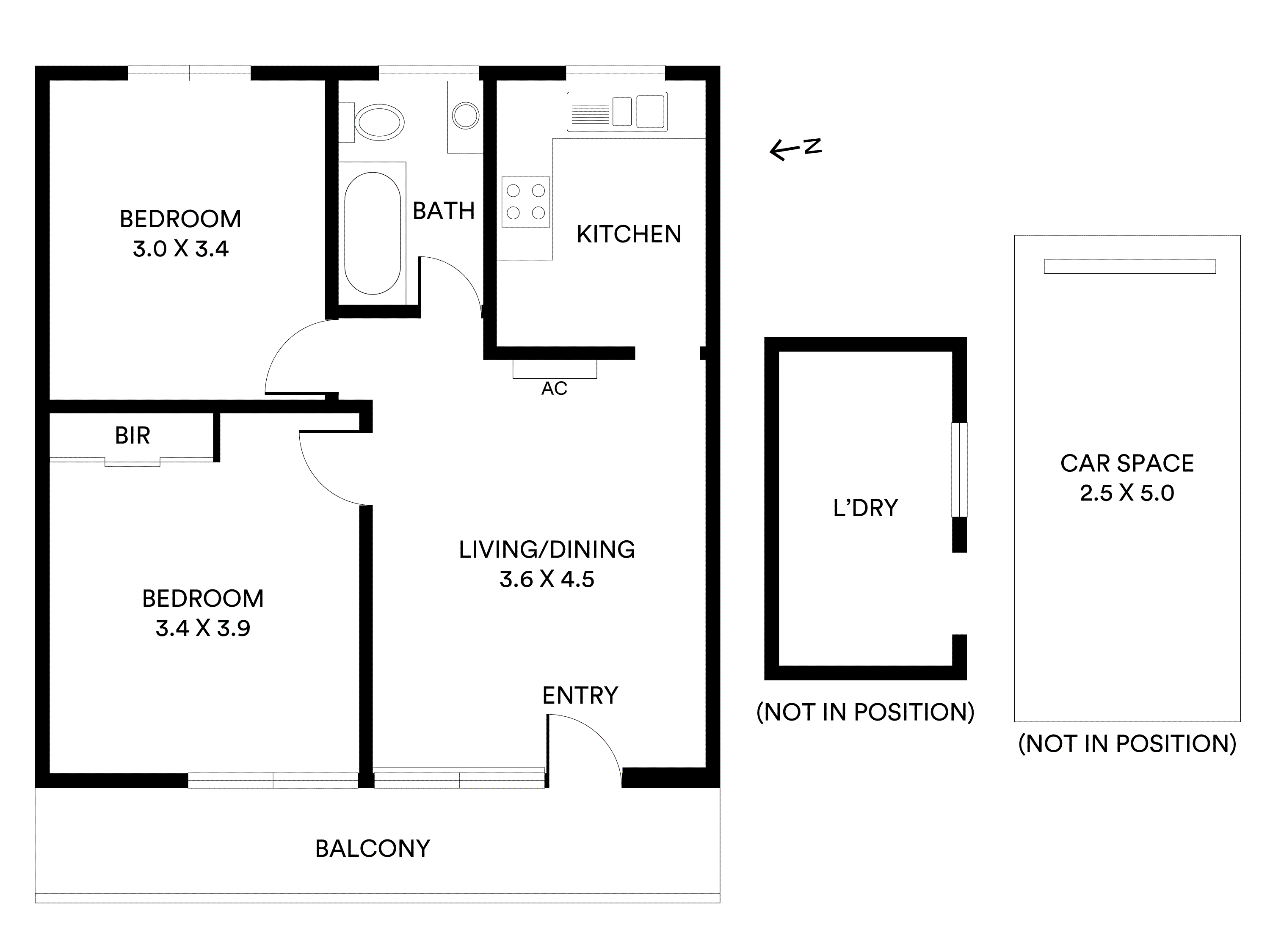 https://images.listonce.com.au/listings/1728-wattle-road-hawthorn-vic-3122/362/01934362_floorplan_01.gif?dmcf_6GNQLw