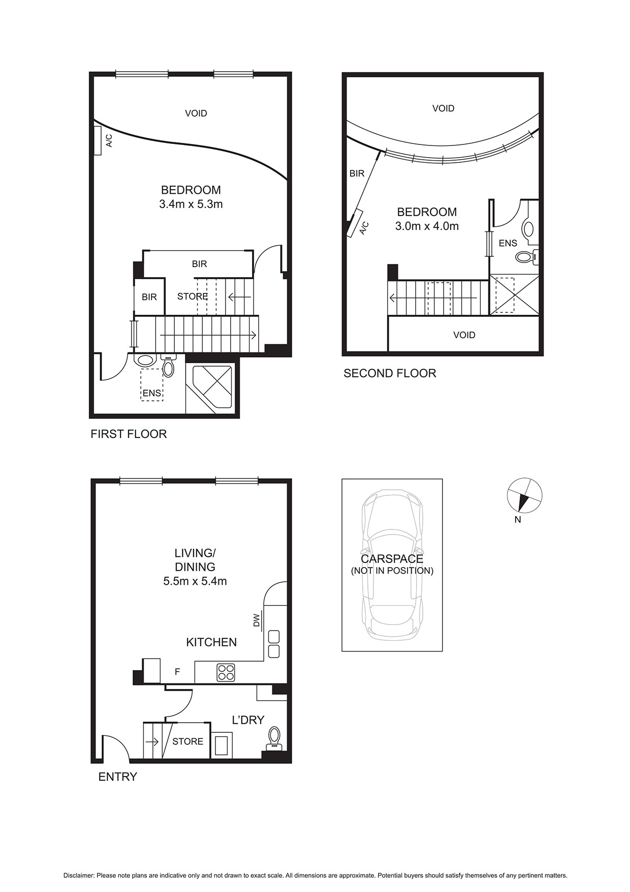 https://images.listonce.com.au/listings/17284-dorcas-street-south-melbourne-vic-3205/197/01087197_floorplan_01.gif?KIL1ljykOrM
