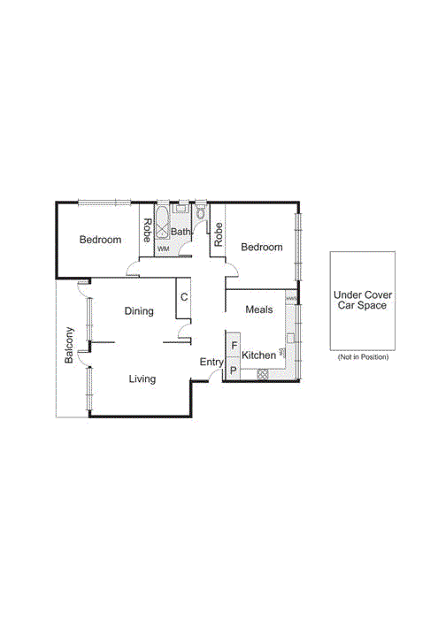 https://images.listonce.com.au/listings/1729-dickens-street-elwood-vic-3184/686/01794686_floorplan_01.gif?os-AJuEN9Uc