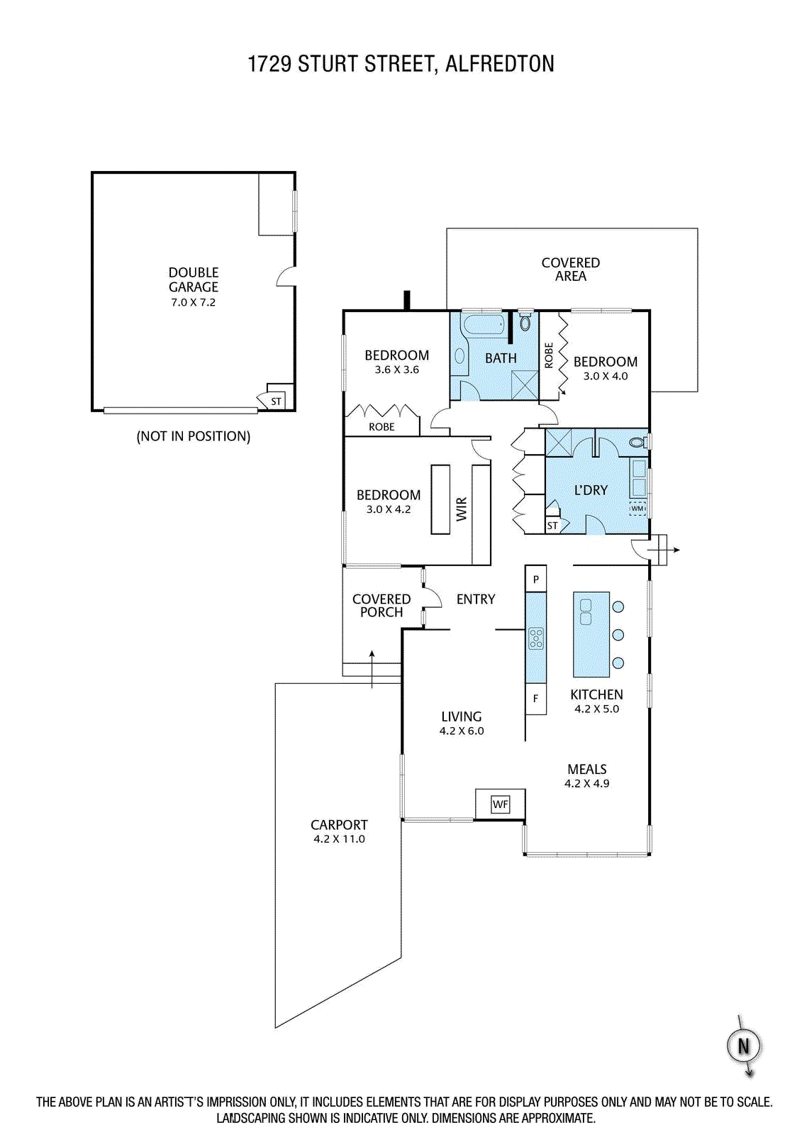 https://images.listonce.com.au/listings/1729-sturt-street-alfredton-vic-3350/031/01833031_floorplan_01.gif?A-xQ1Wi-Of4