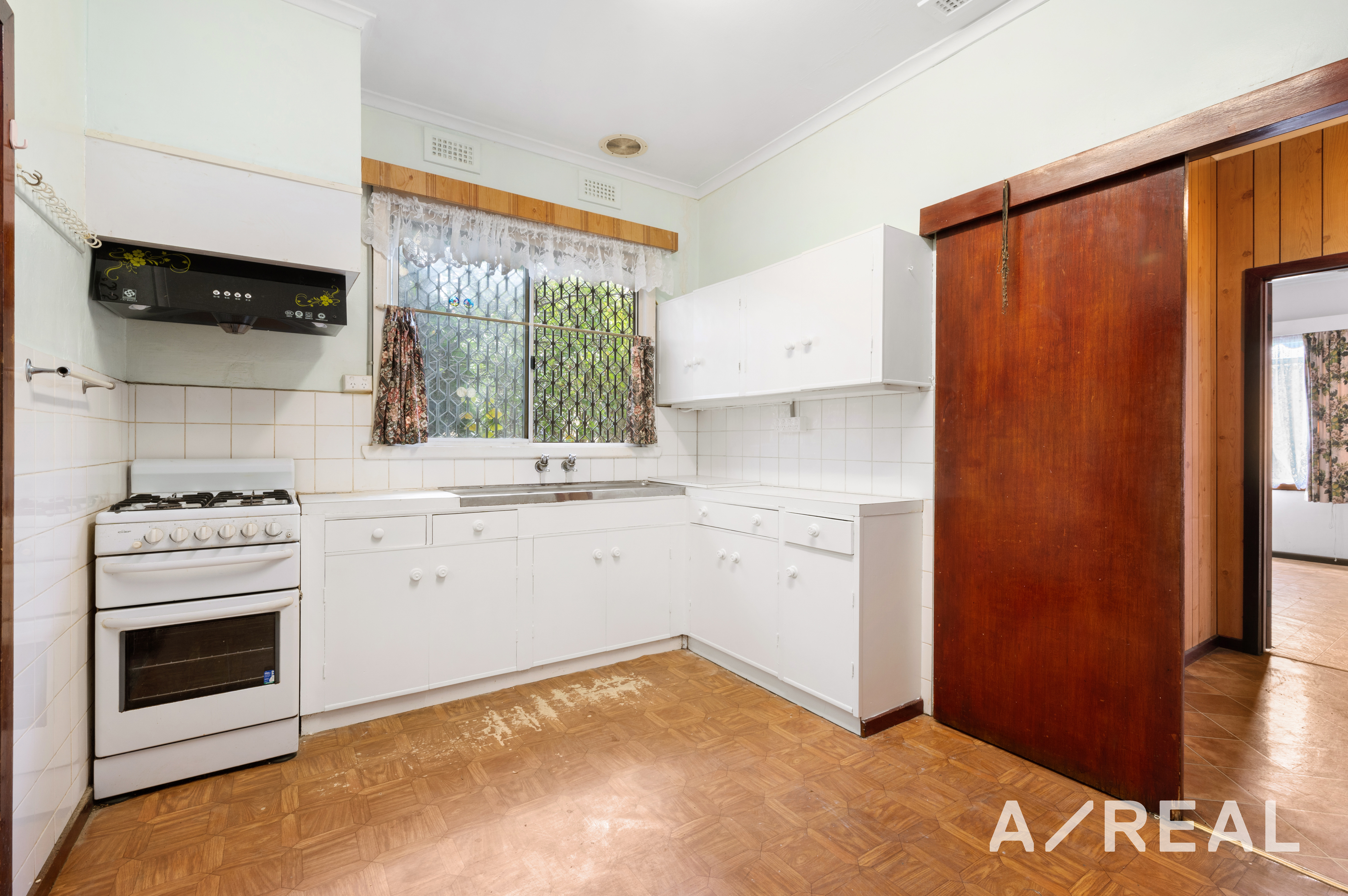 173 Albert Street, Reservoir VIC 3073 