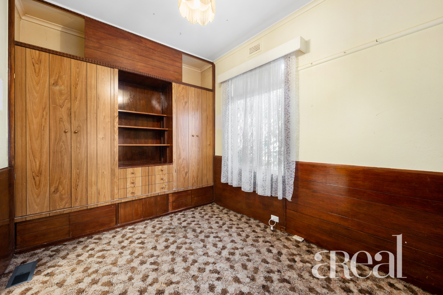 173 Albert Street, Reservoir VIC 3073 