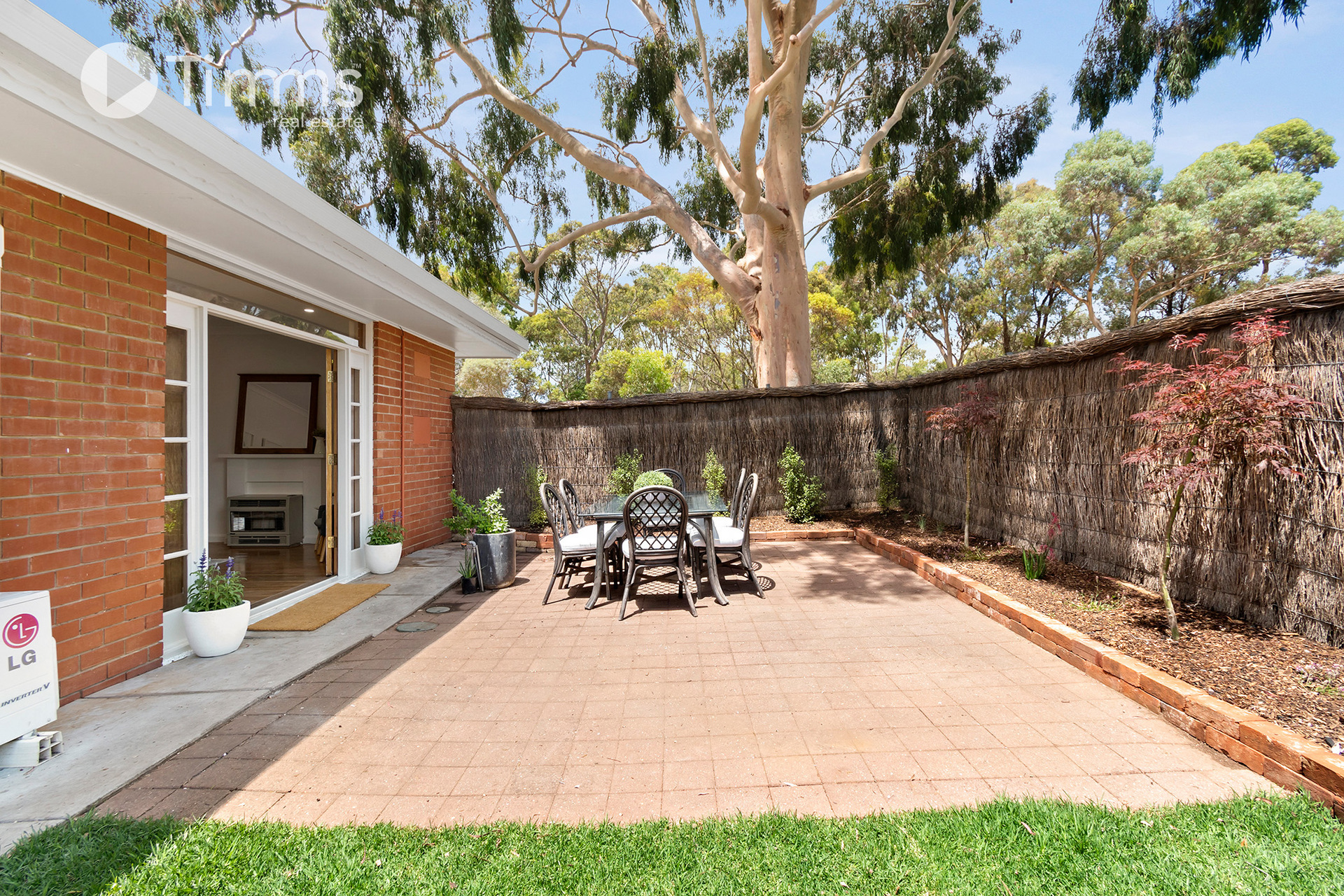 1/73 Balham Avenue