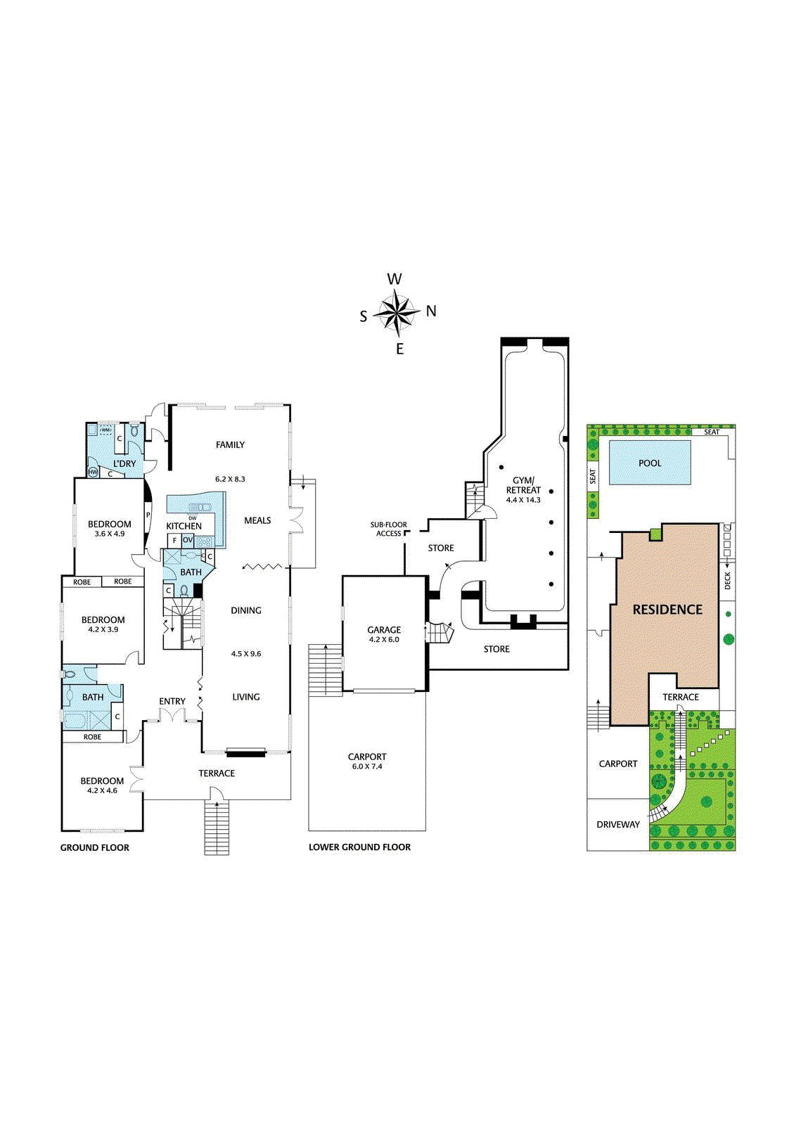 https://images.listonce.com.au/listings/173-belford-road-kew-east-vic-3102/407/01566407_floorplan_01.gif?80TPL1U36Ig