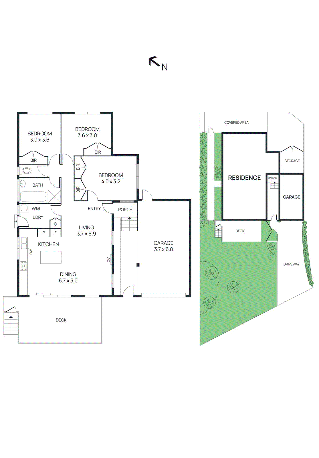 https://images.listonce.com.au/listings/173-cambridge-road-mooroolbark-vic-3138/426/01810426_floorplan_01.gif?RI_M-btuIGo