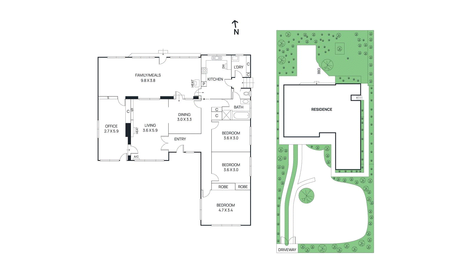 https://images.listonce.com.au/listings/173-canterbury-road-blackburn-vic-3130/197/01991197_floorplan_01.gif?zSRYpdYHaLQ