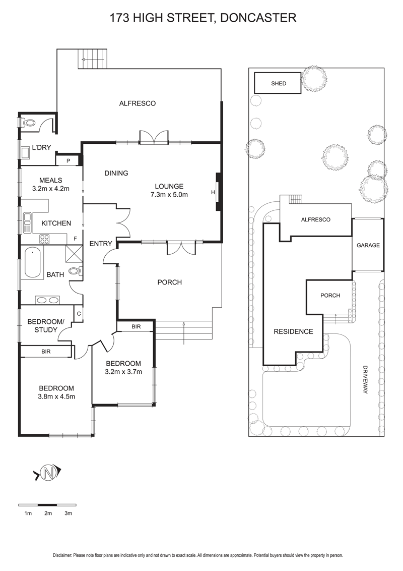https://images.listonce.com.au/listings/173-high-street-doncaster-vic-3108/105/01684105_floorplan_01.gif?WZV1iXGIgek