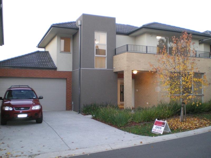 17/3 Keylana Boulevard, Mount Waverley VIC 3149 