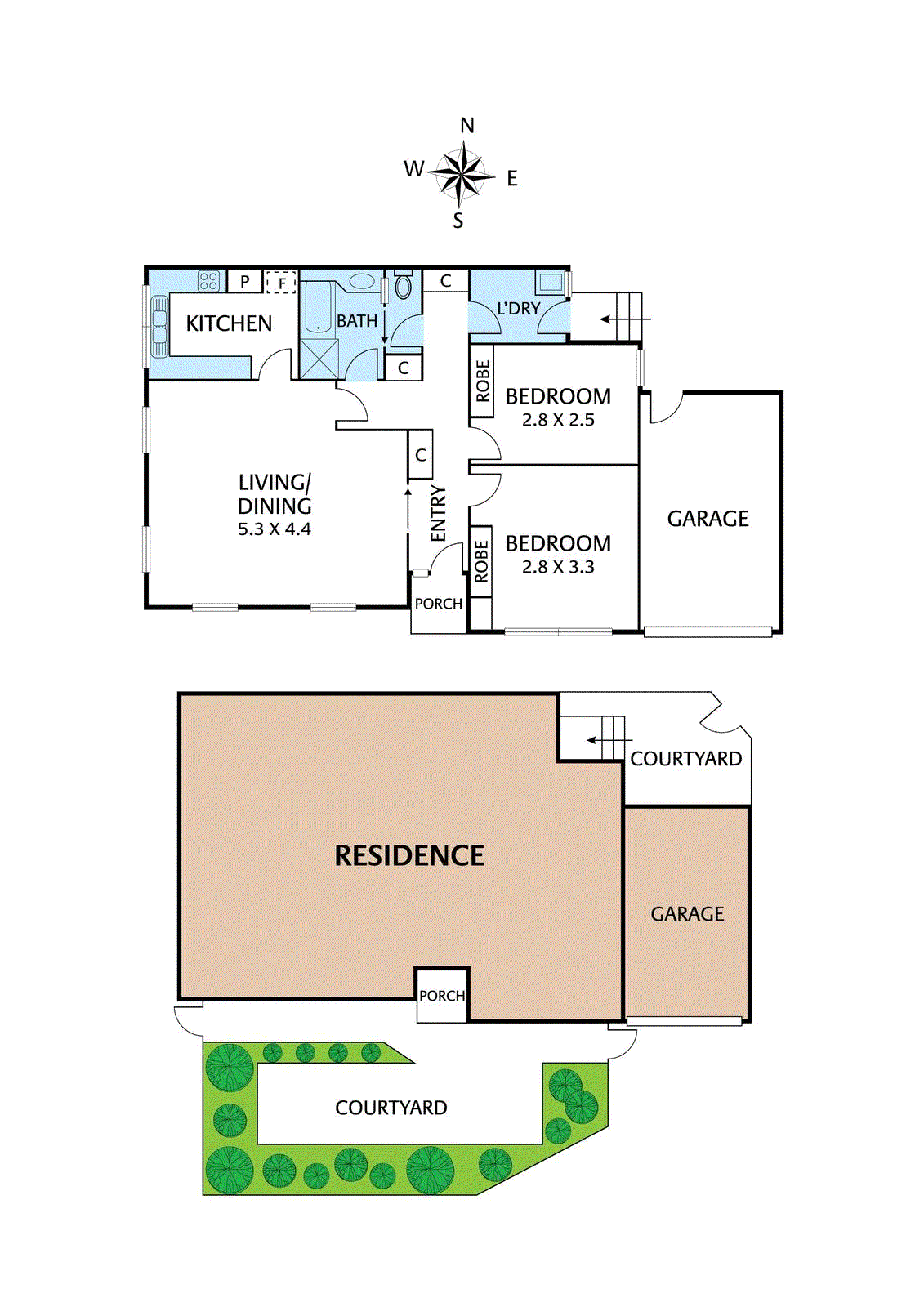 https://images.listonce.com.au/listings/173-laburnum-street-blackburn-vic-3130/523/01396523_floorplan_01.gif?_XLLZEBcrMw