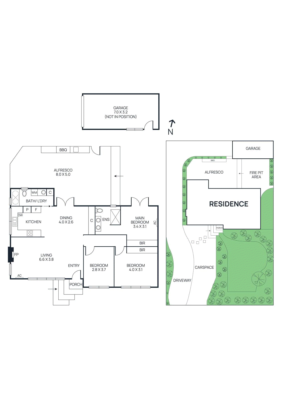 https://images.listonce.com.au/listings/173-maroondah-highway-croydon-vic-3136/914/01808914_floorplan_01.gif?GP19XkyZ9-o