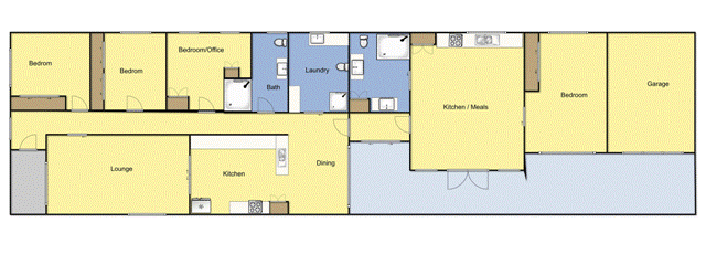 https://images.listonce.com.au/listings/173-mckillop-street-geelong-vic-3220/634/01699634_floorplan_01.gif?6C38HP4gxN4