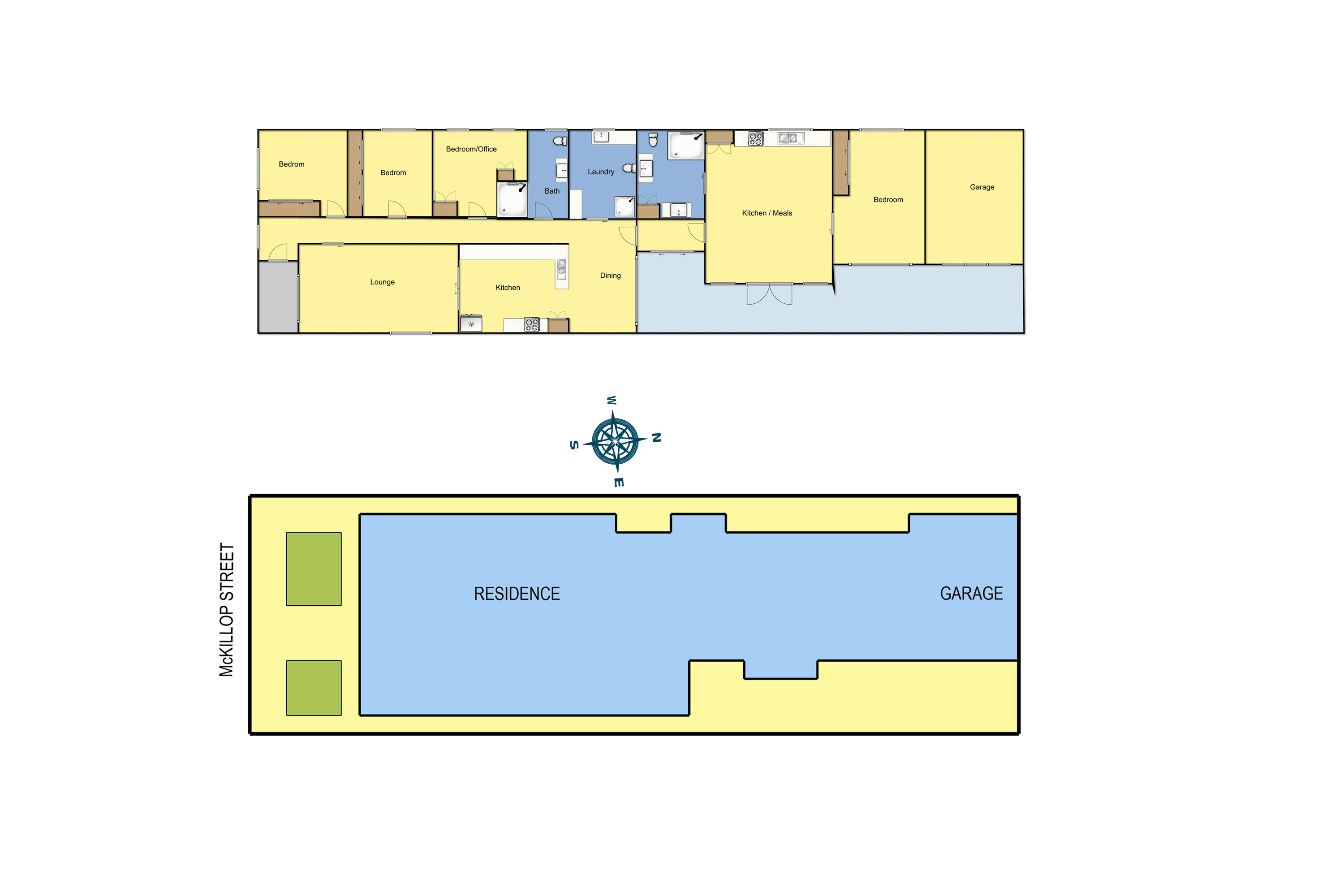 https://images.listonce.com.au/listings/173-mckillop-street-geelong-vic-3220/634/01699634_floorplan_02.gif?ZlVwDnrJzeA