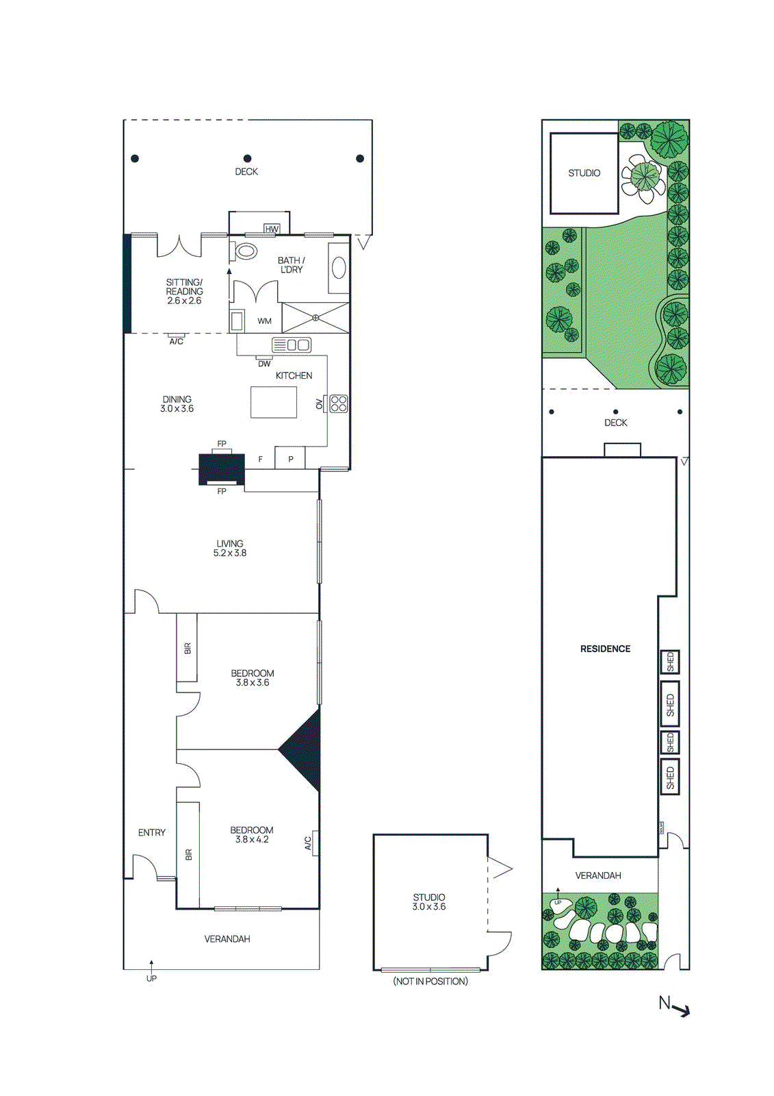 https://images.listonce.com.au/listings/173-melbourne-road-williamstown-vic-3016/295/01823295_floorplan_01.gif?dIILYqexUOk