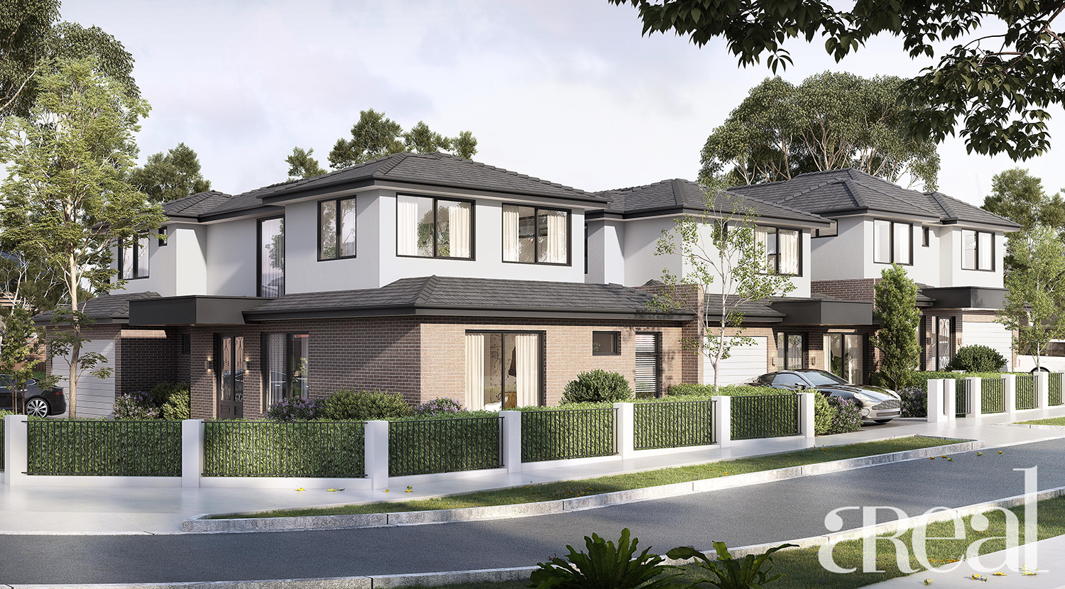 173 Morack Road, Vermont South VIC 3133 