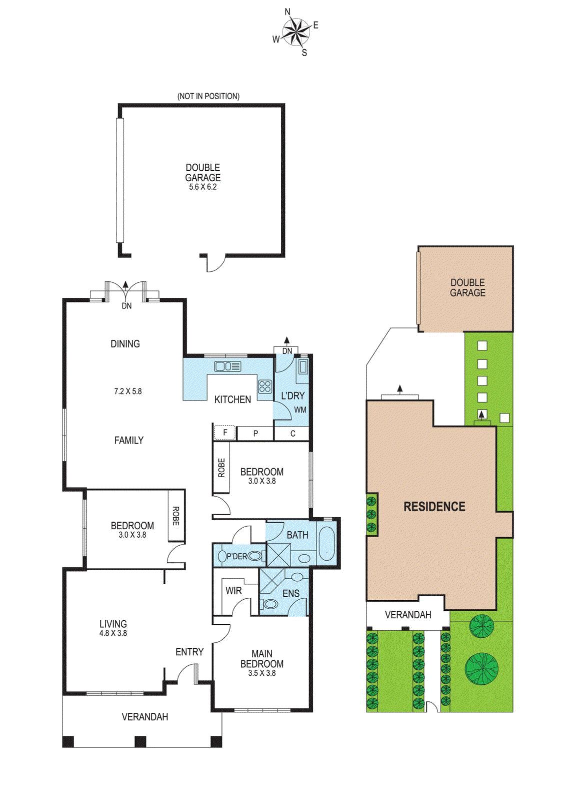 https://images.listonce.com.au/listings/173-oakleigh-road-carnegie-vic-3163/023/01081023_floorplan_01.gif?1qkO3jCoPoI