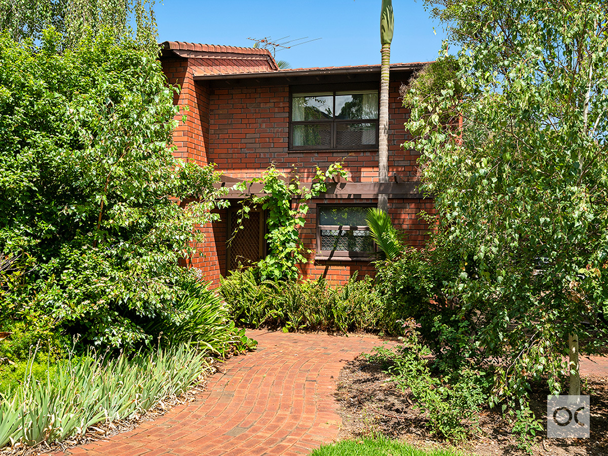 17/3 Randolph Avenue