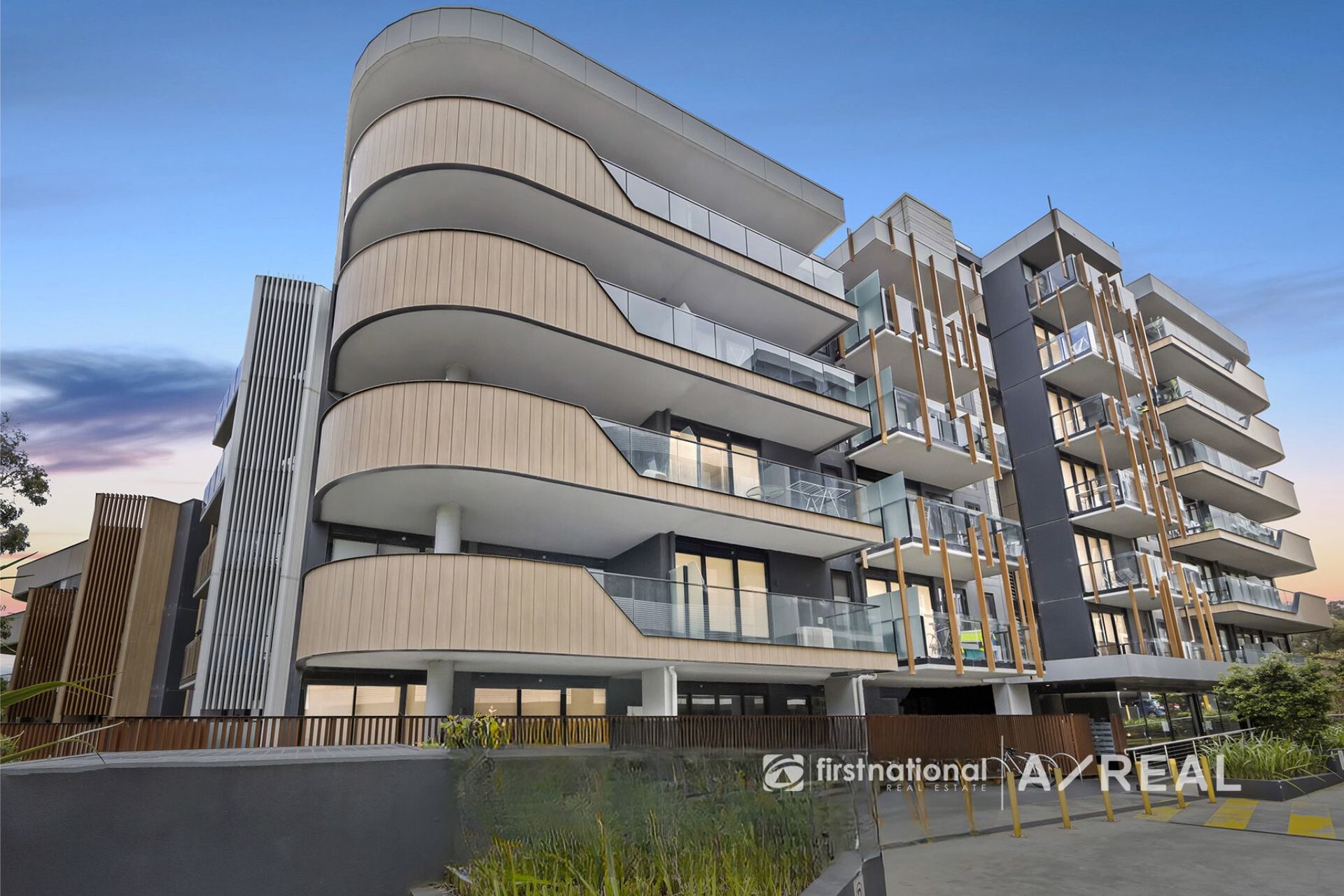 17/3 Snake Gully Drive, Bundoora VIC 3083 