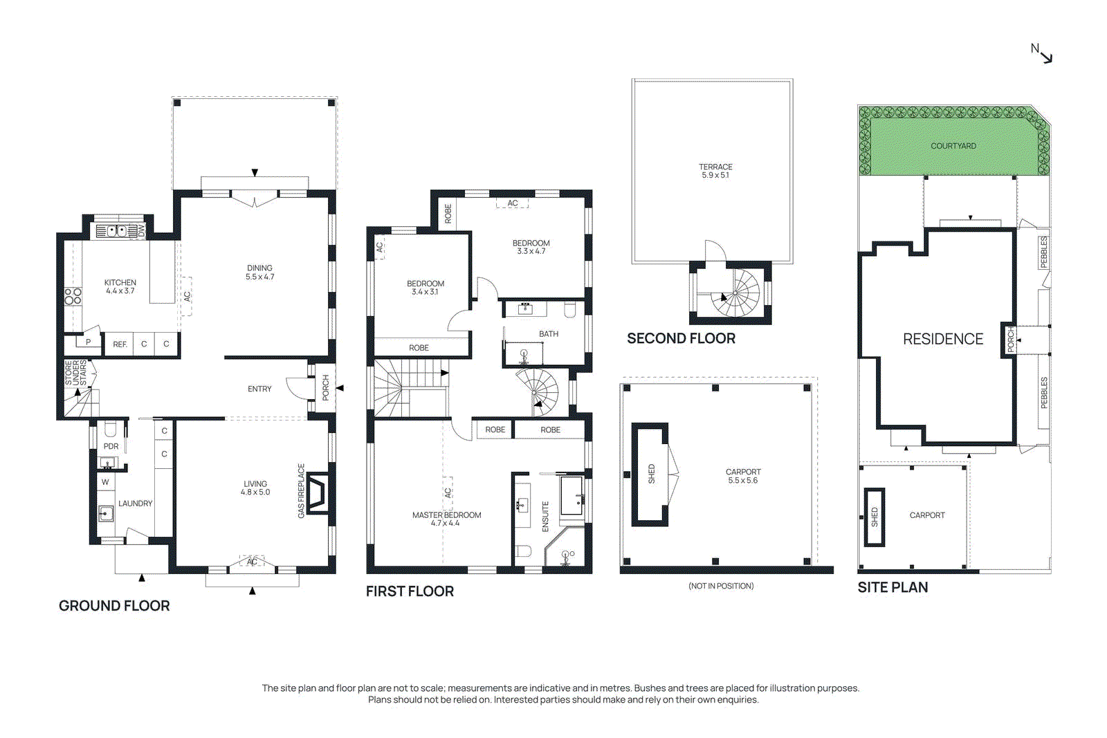 https://images.listonce.com.au/listings/173-st-leonards-road-ascot-vale-vic-3032/725/01986725_floorplan_01.gif?SSRa0-n_j_Q