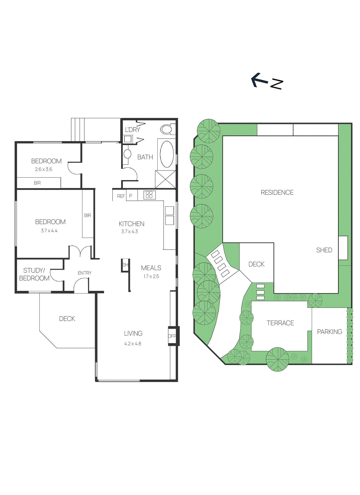 https://images.listonce.com.au/listings/173-station-street-aspendale-vic-3195/303/01909303_floorplan_01.gif?asa7iY1CvGo