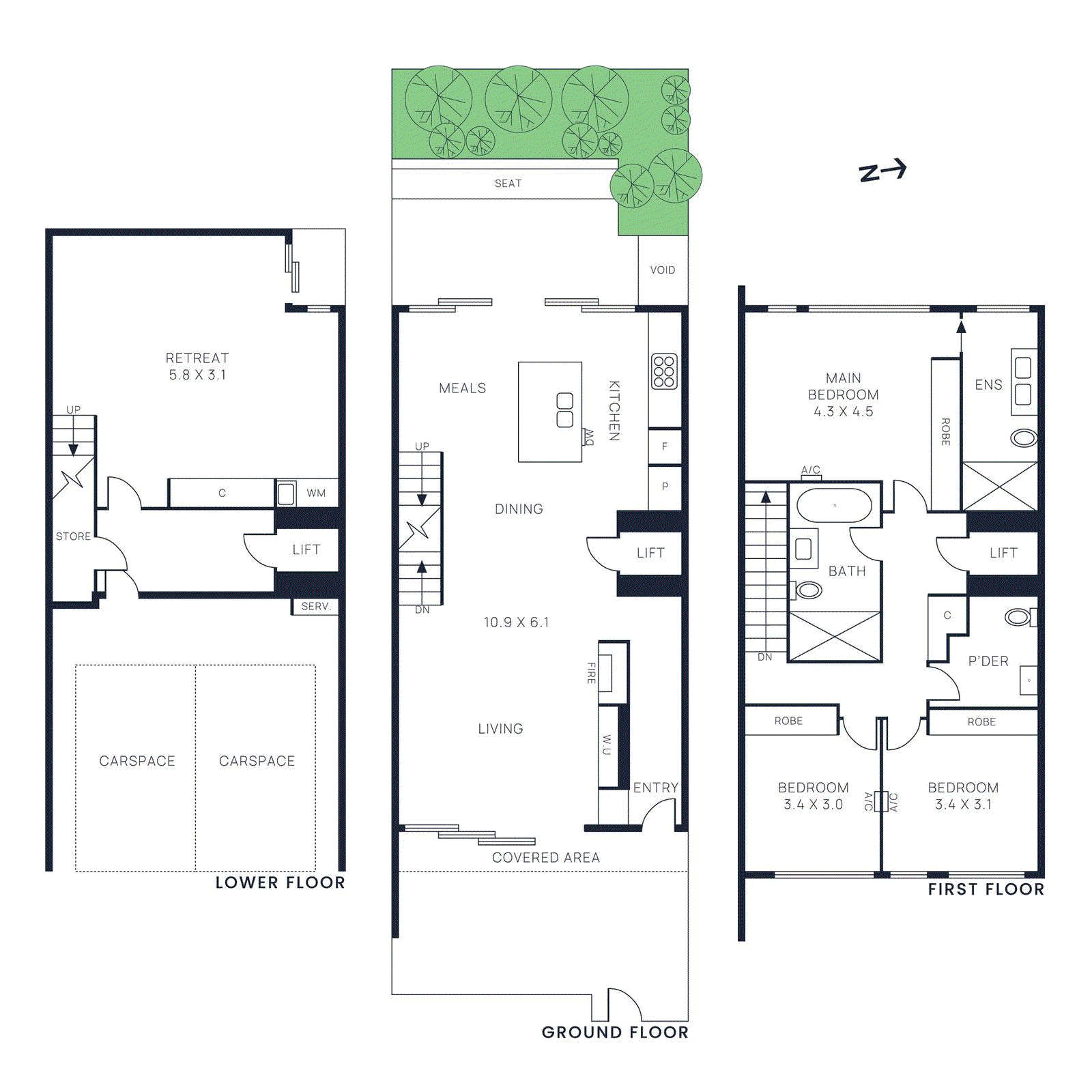 https://images.listonce.com.au/listings/173-wilks-street-caulfield-north-vic-3161/829/01778829_floorplan_01.gif?jBN43WfBN6E
