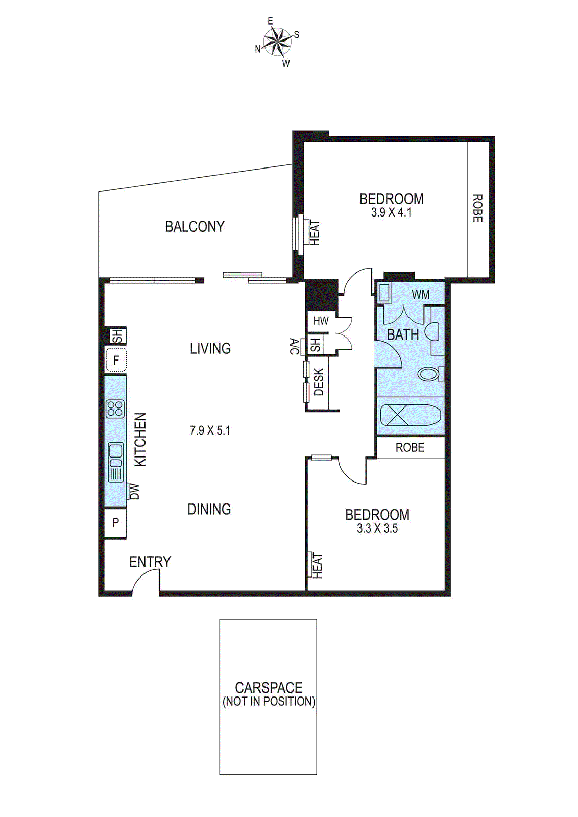 https://images.listonce.com.au/listings/1730-tanner-street-richmond-vic-3121/613/01626613_floorplan_01.gif?tAtdtYtO0og