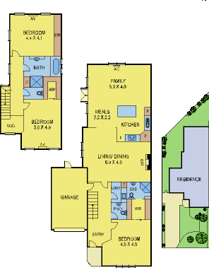 https://images.listonce.com.au/listings/1731-canterbury-road-surrey-hills-vic-3127/406/01684406_floorplan_01.gif?3B6pfG0_xBs