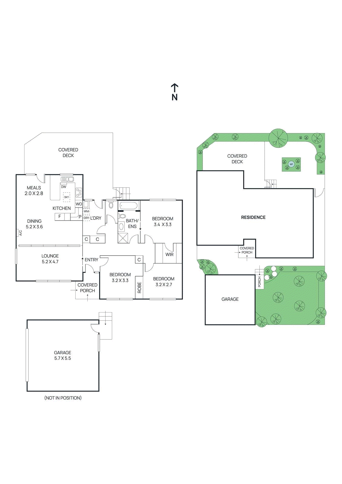 https://images.listonce.com.au/listings/17312-328-blackburn-road-burwood-east-vic-3151/760/01899760_floorplan_01.gif?tEsPW8FwsaA