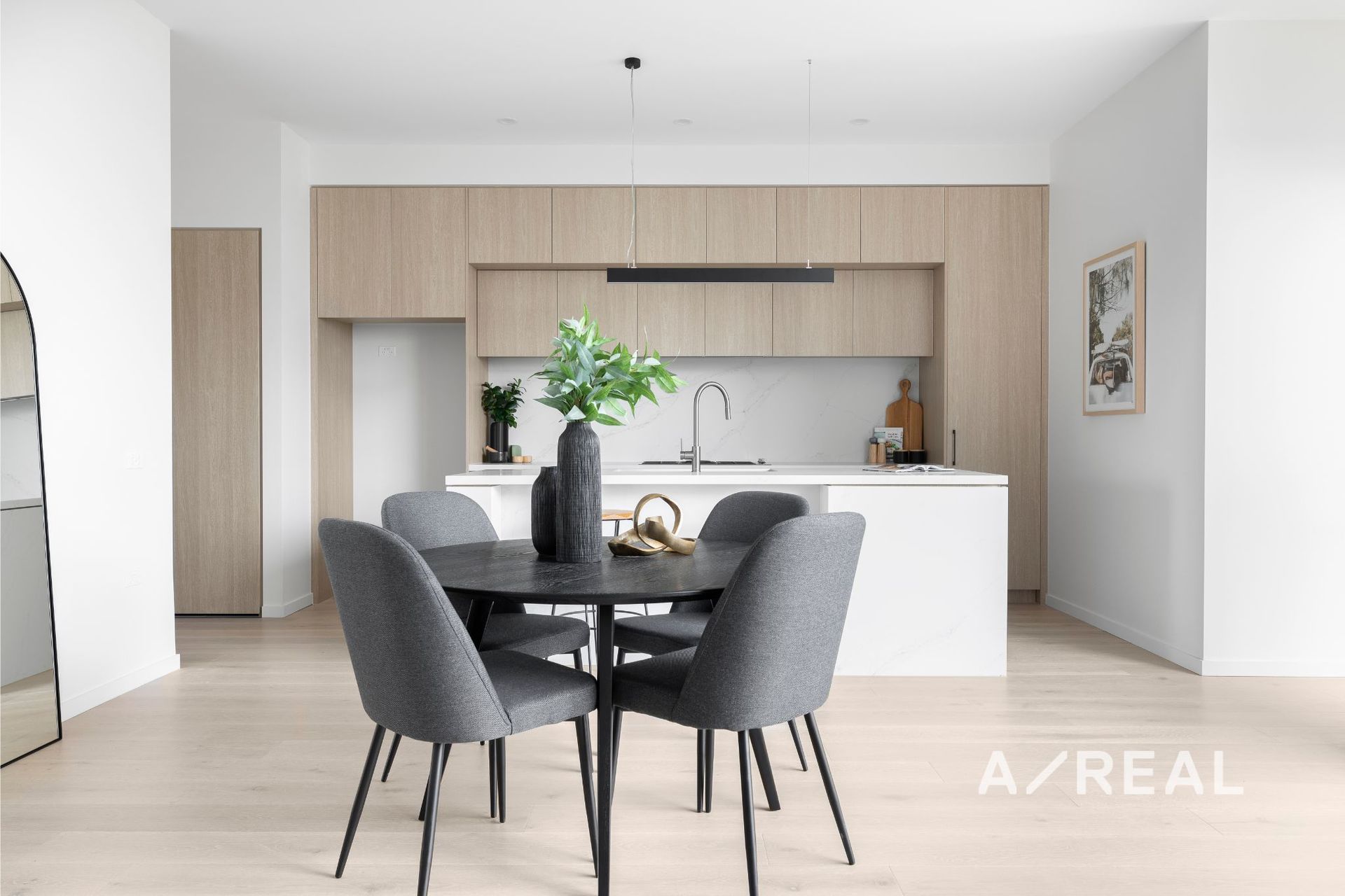 17/325 Station Street, Box Hill South VIC 3128 