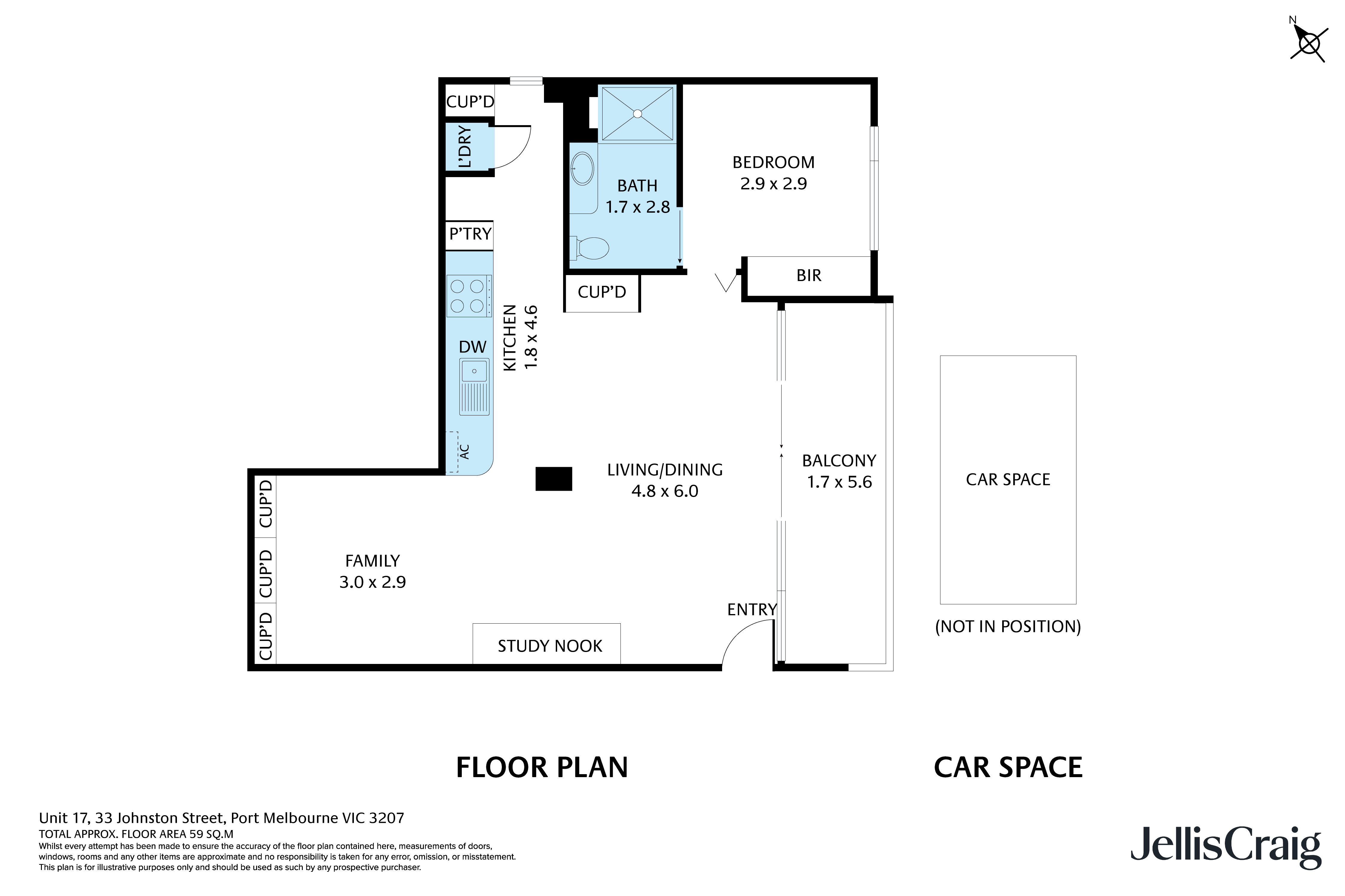 https://images.listonce.com.au/listings/1733-johnston-street-port-melbourne-vic-3207/152/01819152_floorplan_01.gif?Ttb4Vzd5ixE