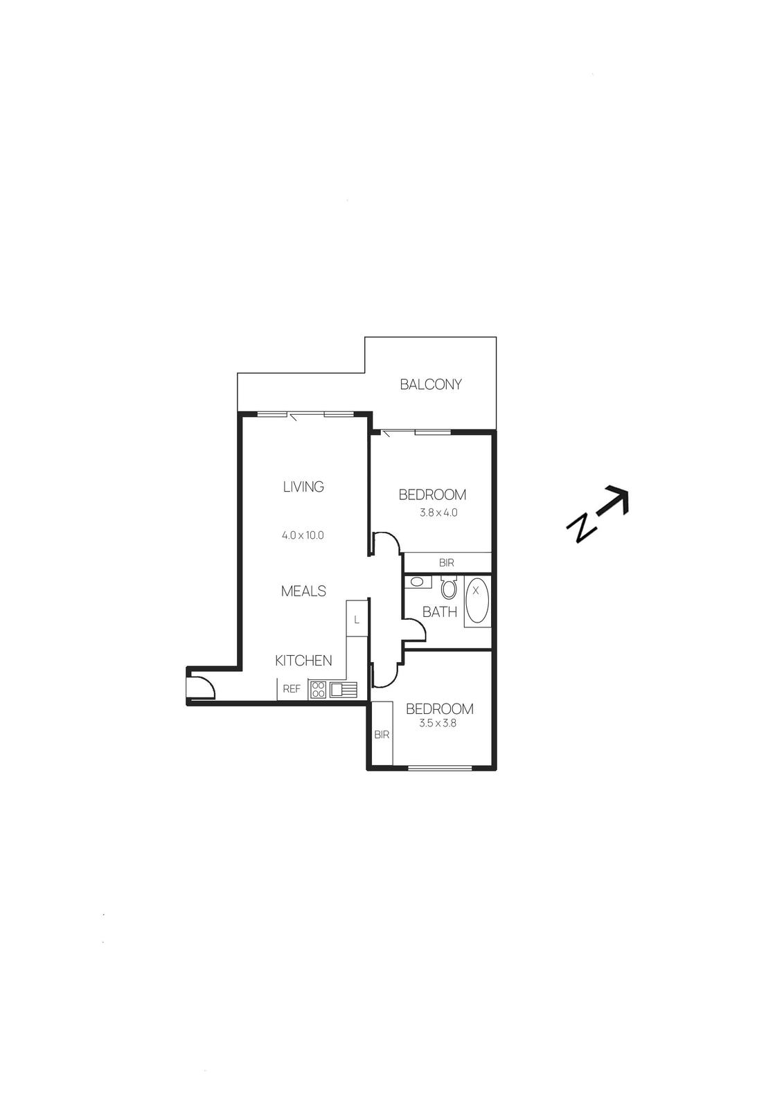 https://images.listonce.com.au/listings/17334-339-station-street-chelsea-vic-3196/307/01855307_floorplan_01.gif?ehNGTII87zE
