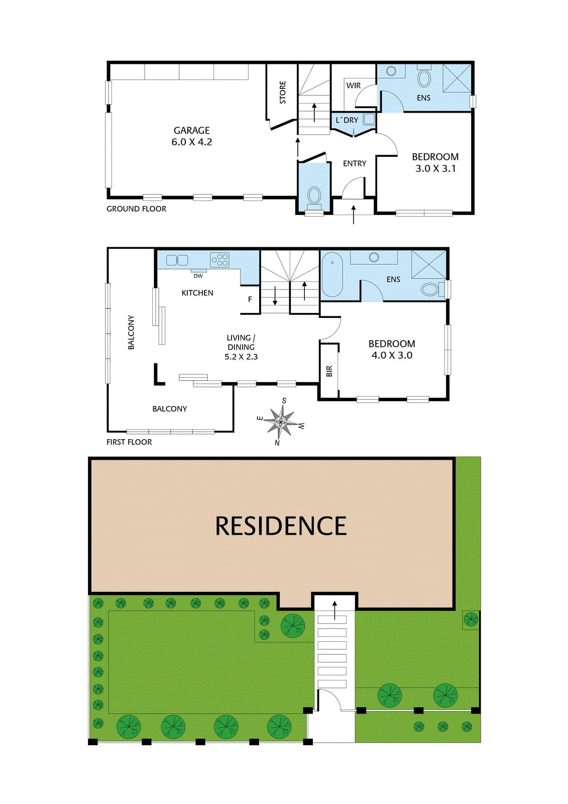 https://images.listonce.com.au/listings/1734-doncaster-road-doncaster-vic-3108/821/01583821_floorplan_01.gif?V7DfVQ-V_F4