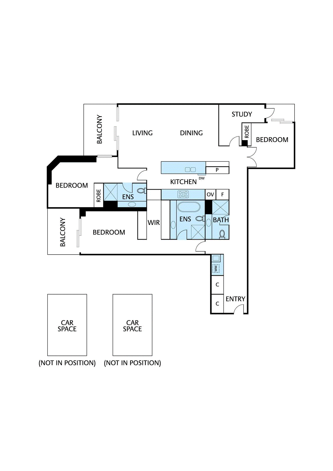 https://images.listonce.com.au/listings/1735-camberwell-road-hawthorn-east-vic-3123/133/01564133_floorplan_01.gif?MbKBSNBuu2A