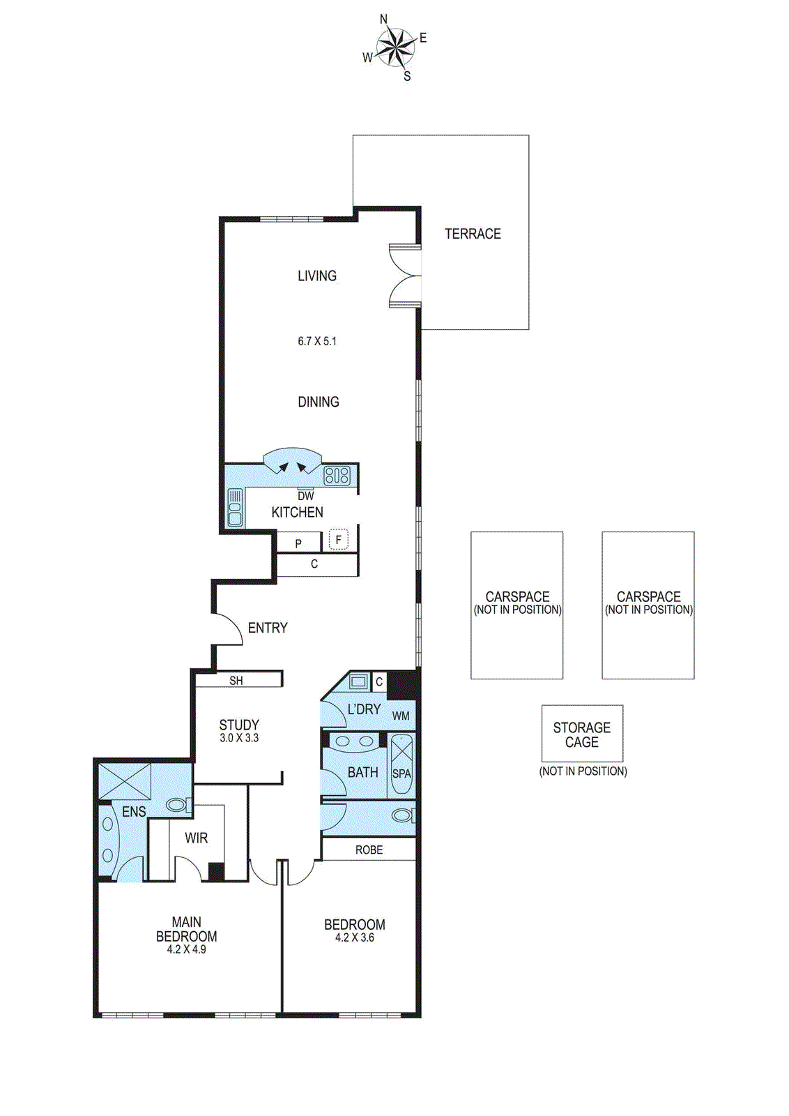 https://images.listonce.com.au/listings/17350-toorak-road-south-yarra-vic-3141/300/01636300_floorplan_01.gif?5KYxjWcBuKM