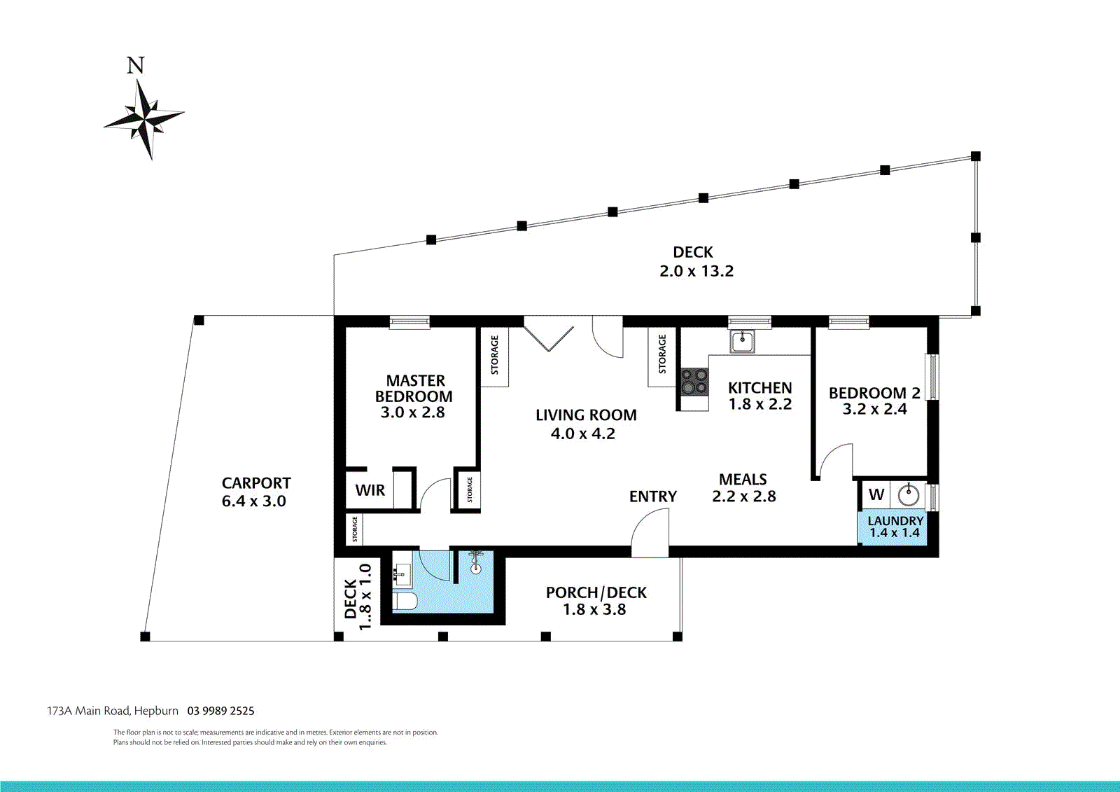 https://images.listonce.com.au/listings/173a-main-road-hepburn-vic-3461/801/01077801_floorplan_01.gif?3MAklo37QY4