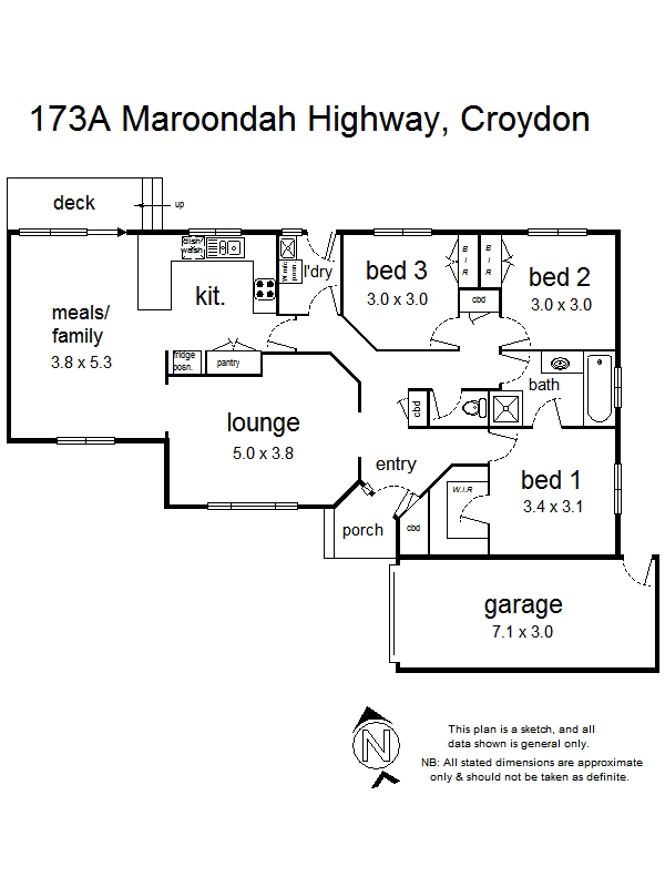 https://images.listonce.com.au/listings/173a-maroondah-highway-croydon-vic-3136/422/00620422_floorplan_01.gif?7Te2t0bT-EI