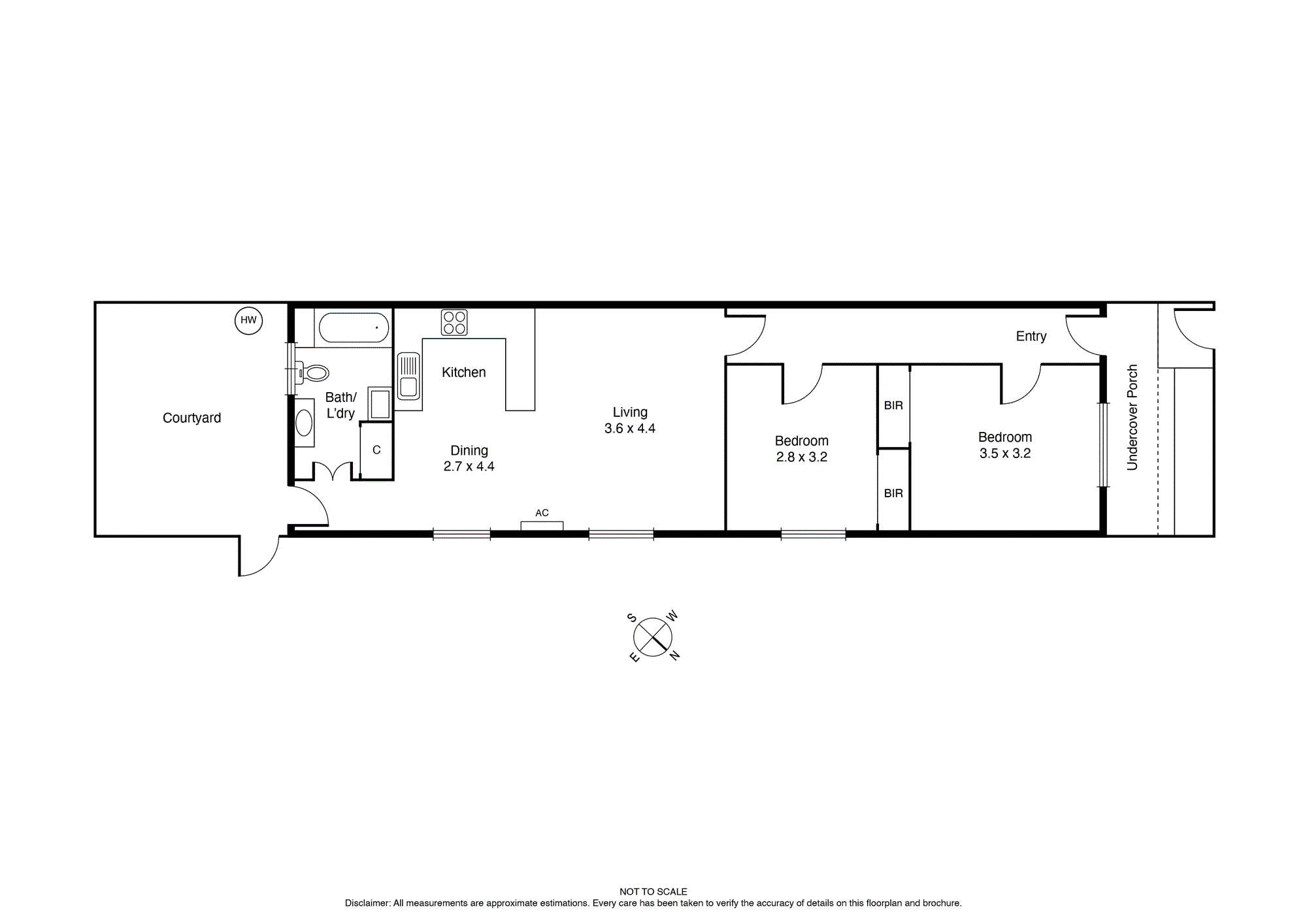 https://images.listonce.com.au/listings/174-albert-street-port-melbourne-vic-3207/001/01732001_floorplan_01.gif?qO-Pe6QWd_s