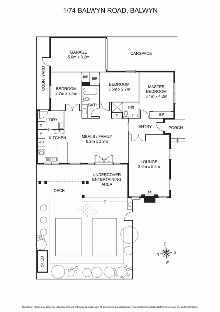 https://images.listonce.com.au/listings/174-balwyn-road-balwyn-vic-3103/684/01683684_floorplan_01.gif?LY-DucJCUH4