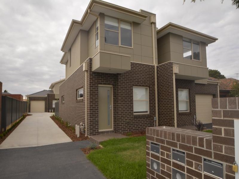 1/74 Belair Avenue, Glenroy VIC 3046 