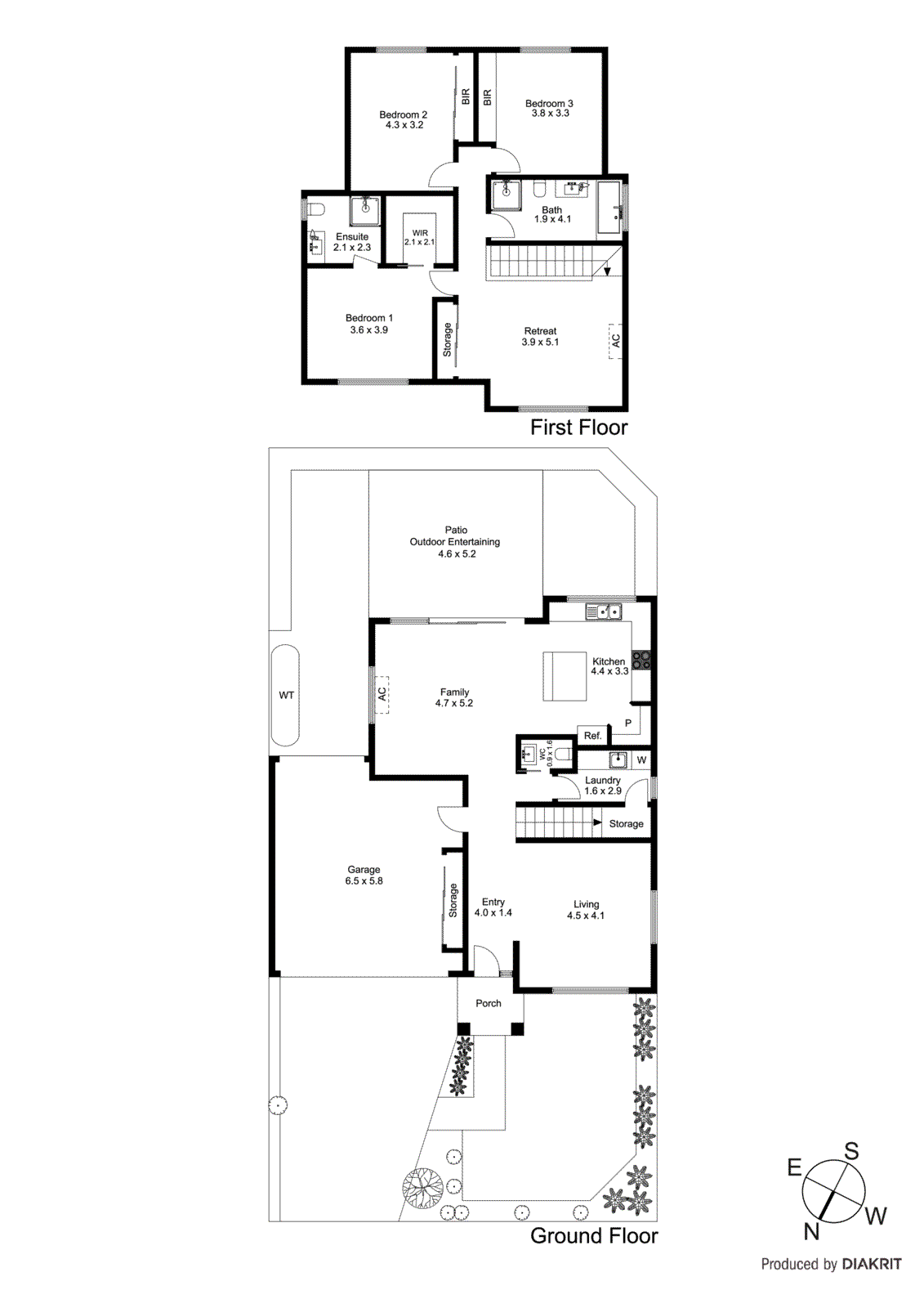 1/74 Broadway, Bonbeach VIC 3196 - Buxton 2022