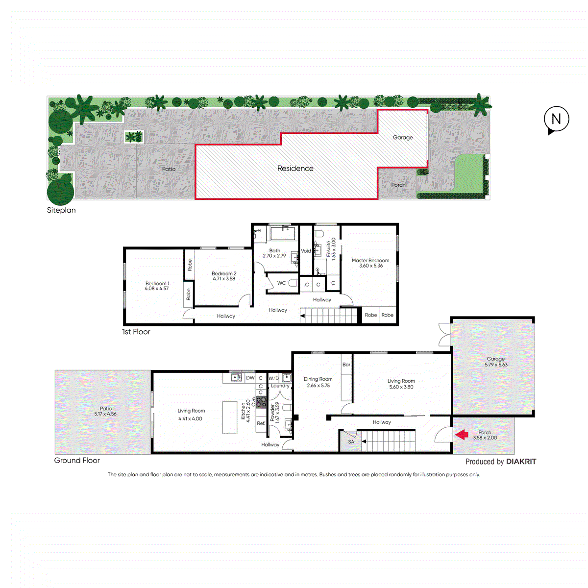 https://images.listonce.com.au/listings/174-brougham-street-kew-vic-3101/103/01684103_floorplan_01.gif?Ci7PcmX_YFU