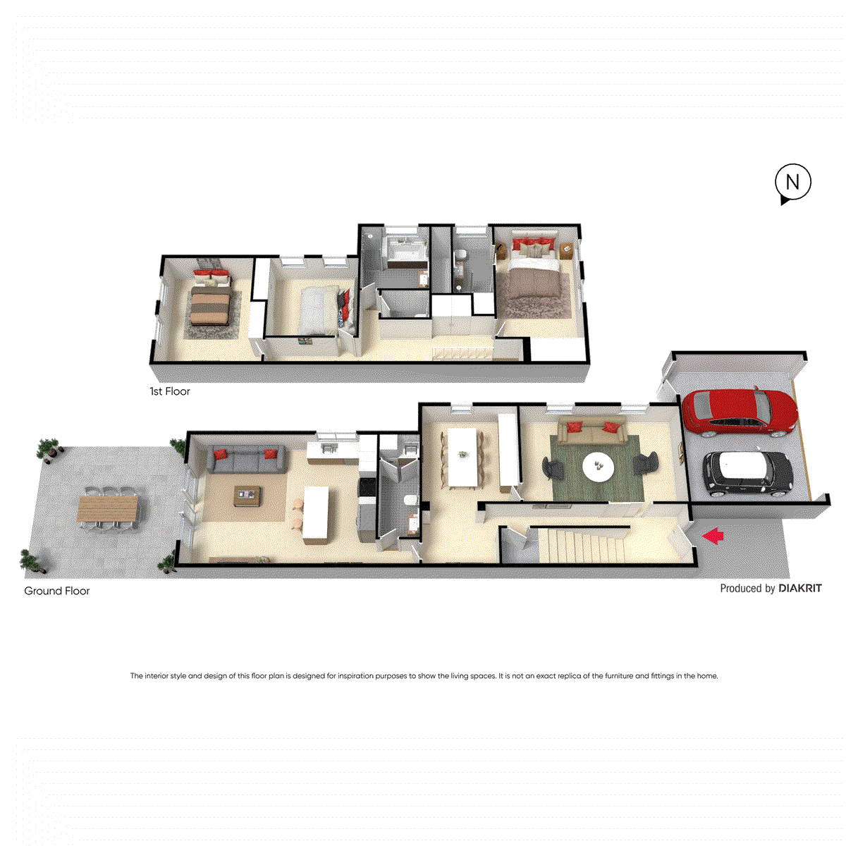 https://images.listonce.com.au/listings/174-brougham-street-kew-vic-3101/103/01684103_floorplan_02.gif?W8g1iRdvDzM