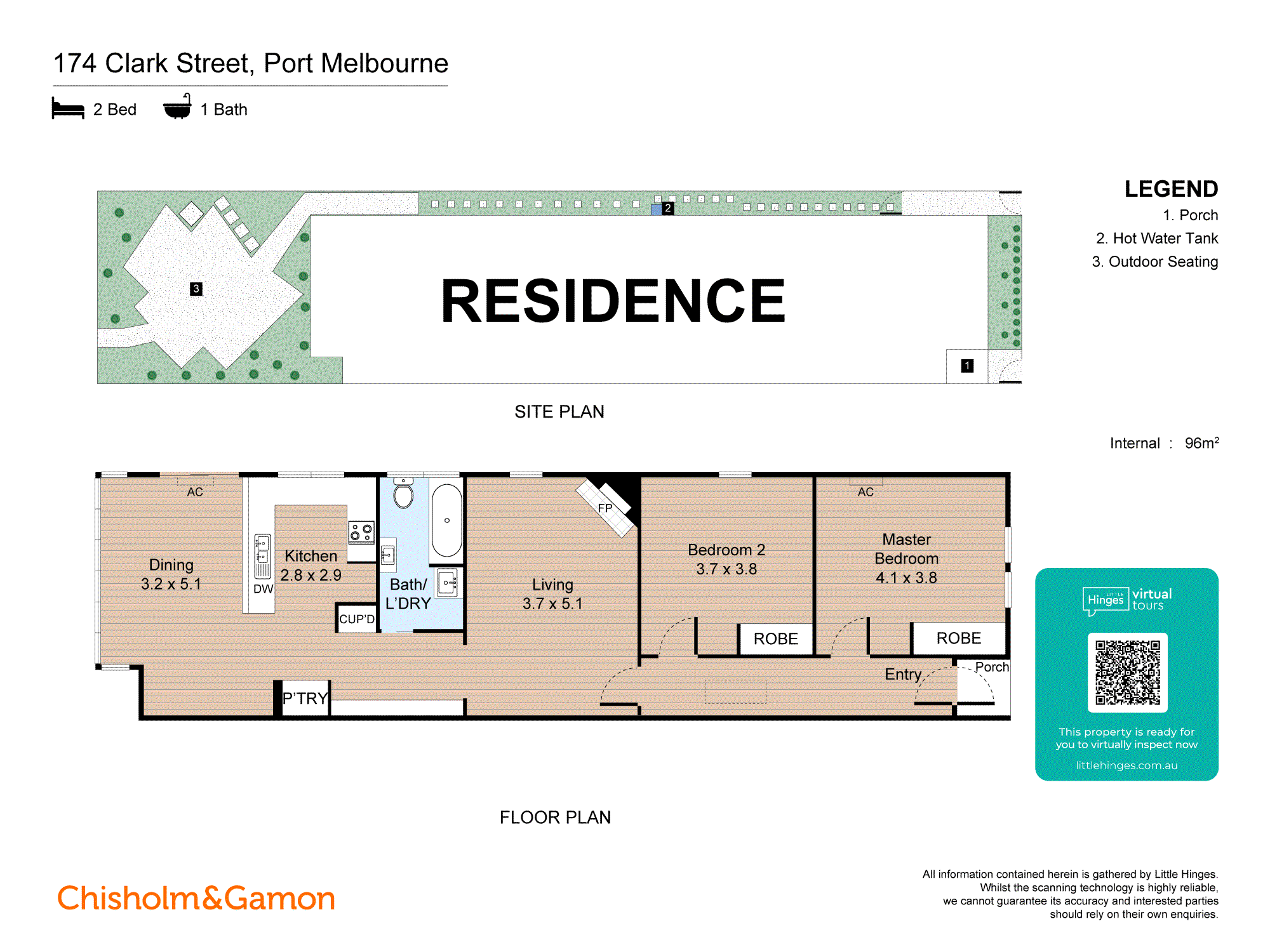 https://images.listonce.com.au/listings/174-clark-street-port-melbourne-vic-3207/407/01780407_floorplan_01.gif?FCkWyjJu1Bc