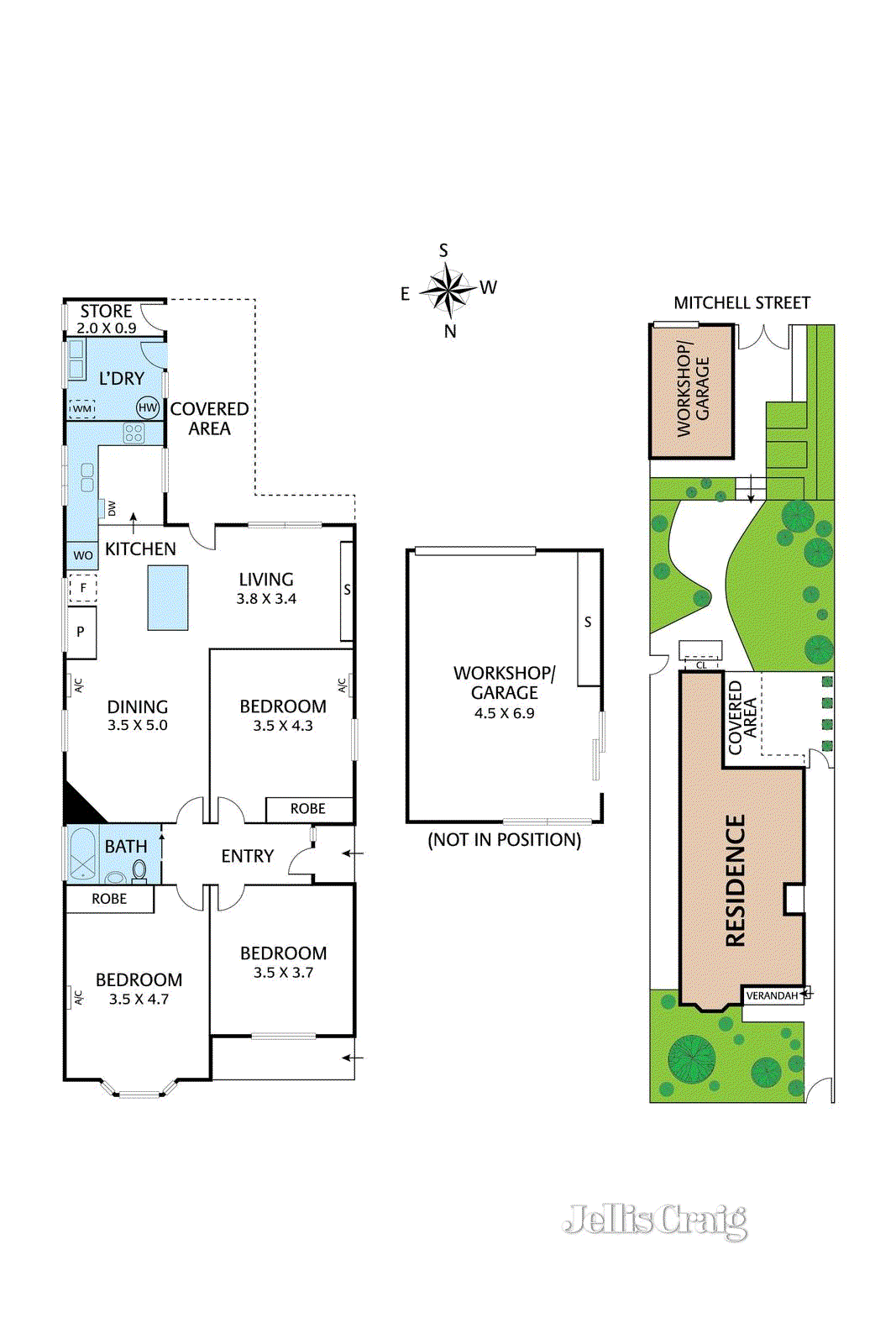 https://images.listonce.com.au/listings/174-donald-street-brunswick-east-vic-3057/354/01644354_floorplan_01.gif?jwdQ1tzBK88