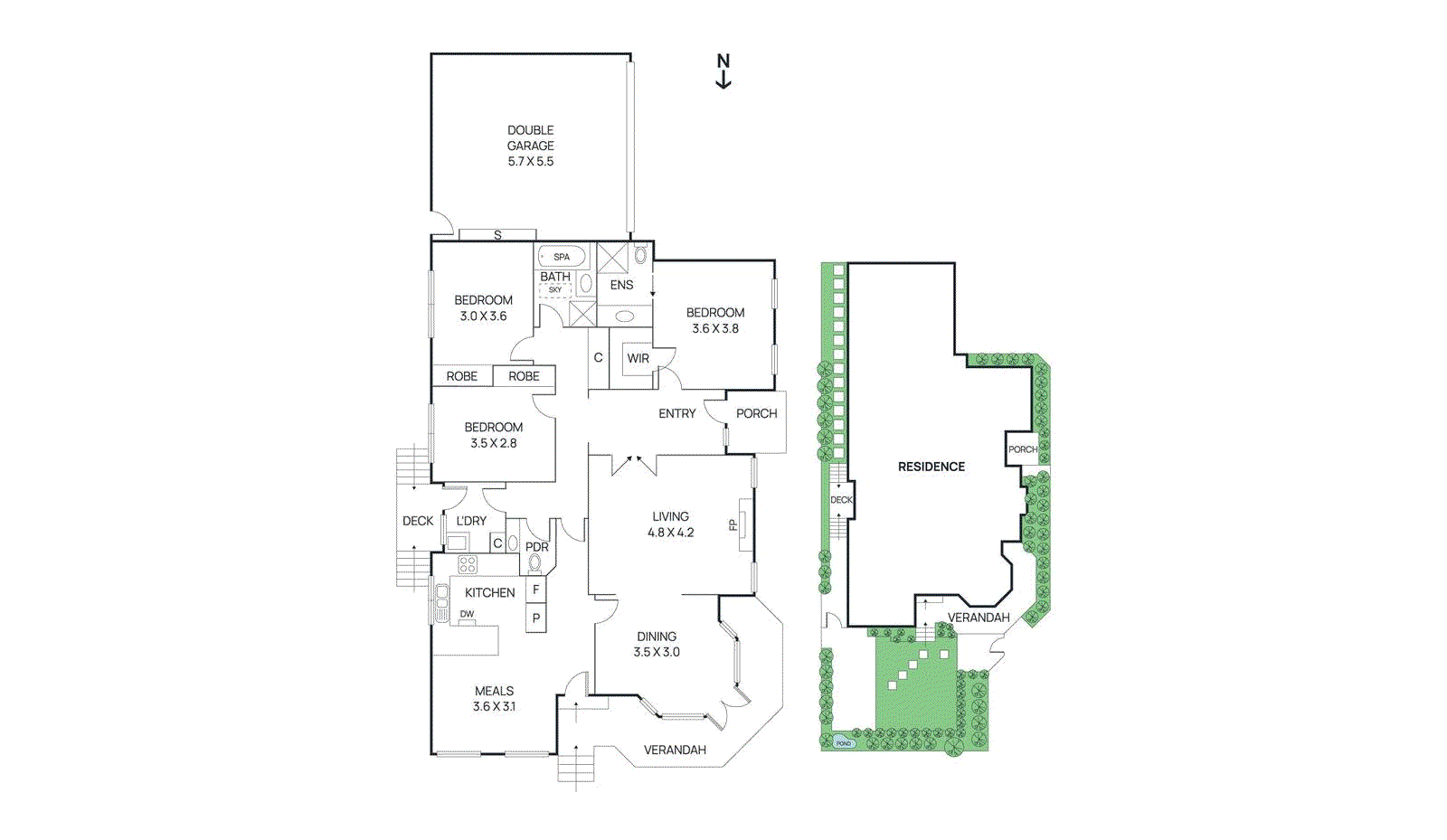 https://images.listonce.com.au/listings/174-harp-road-kew-vic-3101/972/01850972_floorplan_01.gif?LlFo_CKpeAg