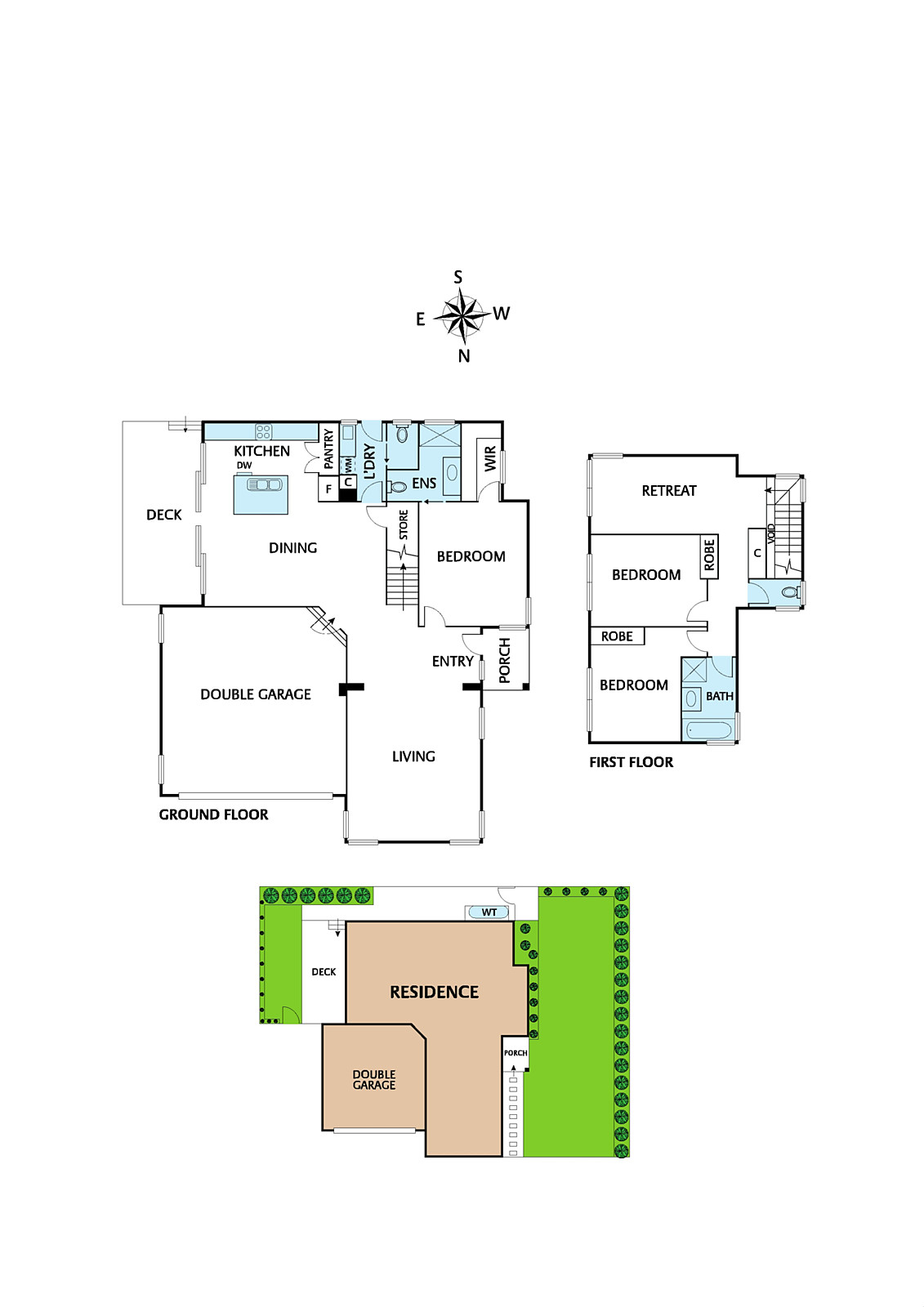 https://images.listonce.com.au/listings/174-henry-street-greensborough-vic-3088/900/00714900_floorplan_01.gif?Jq0nyQLwSv0