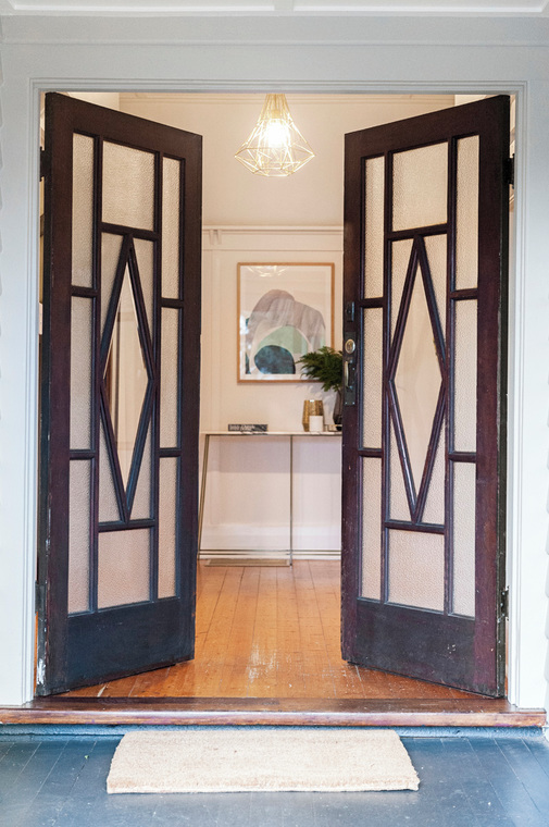 174 Ludstone Street Hampton - Photo 3 174 Ludstone Street Hampton - Photo 3